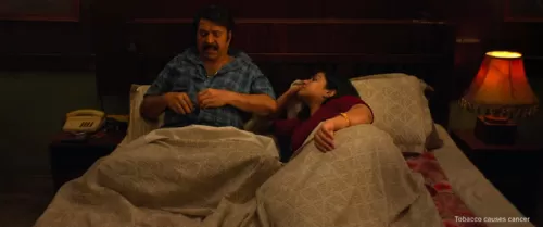 Kalamkaval Movie Download (2025) Dual Audio [Hindi ORG & Malayalam] WEB-DL – 480P | 720P | 1080P GDrive & Watch – Crime – Flixmet.com